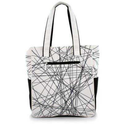 ladies tennis tote bags